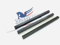 Hàng Rào 2.0mm Cái Đôi 2x40Pin